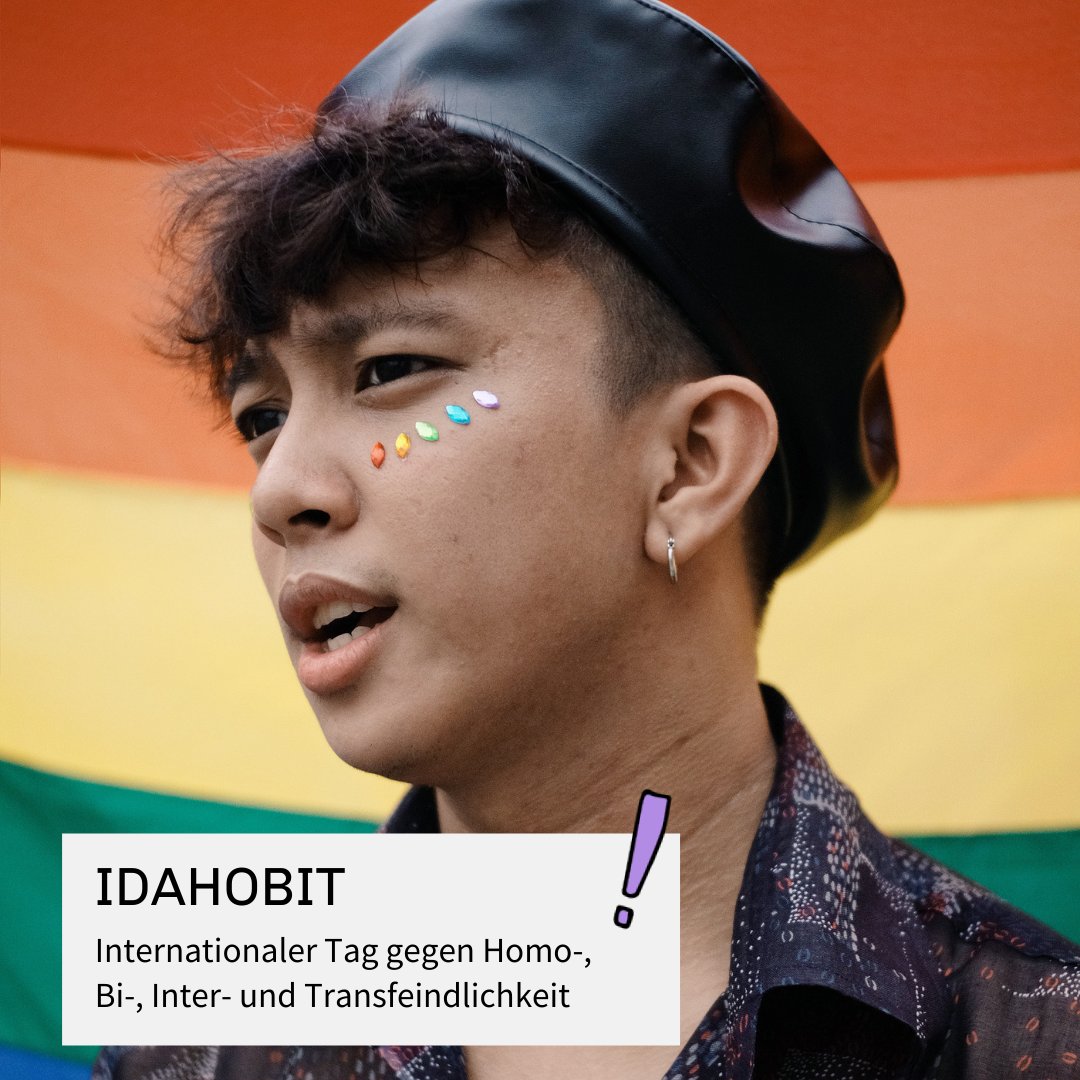 FragLovis (@fraglovis) on Twitter photo #IDAHOT #IDAHOBIT2022 #IDAHOT #IDAHOBIT2022