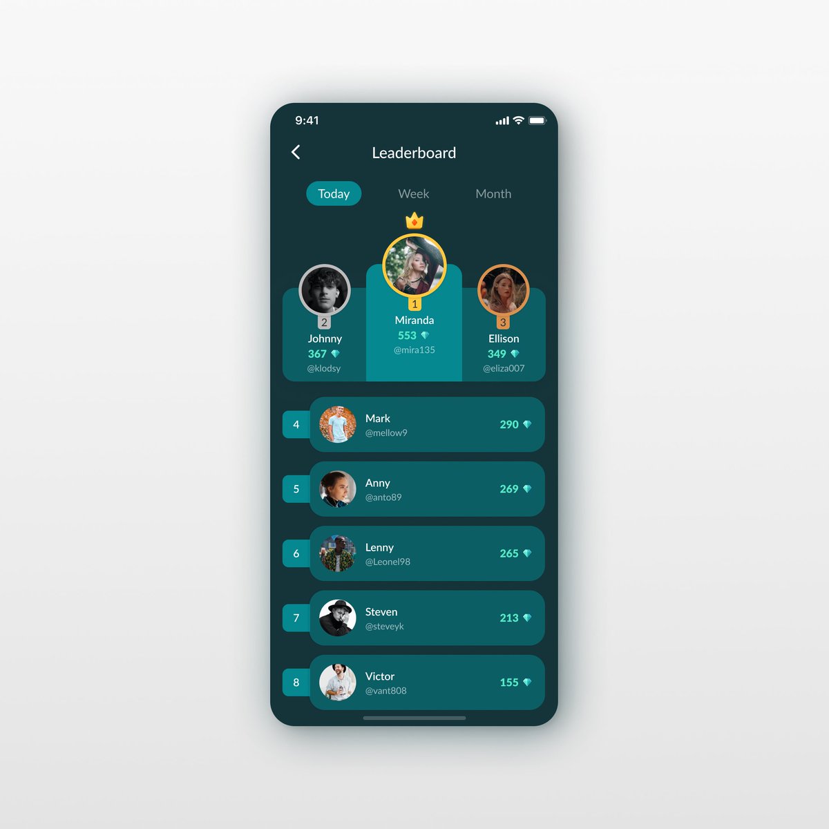 Jerry Springle tweet media