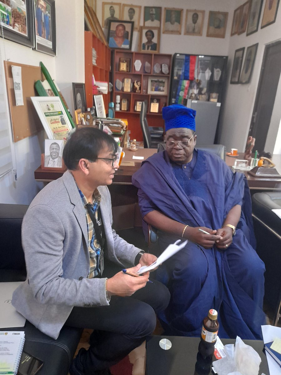 Katherine Lopez tweet media