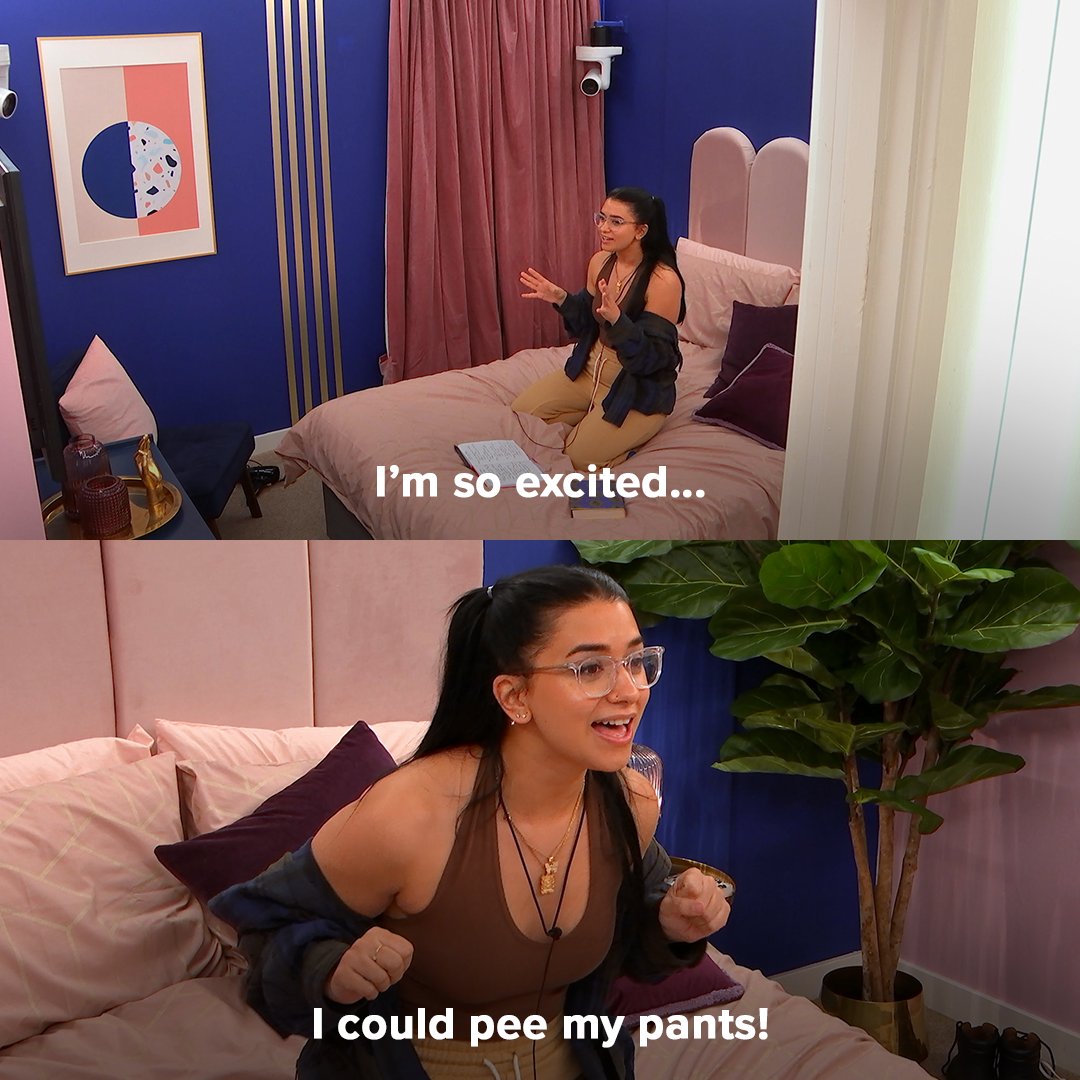 CircleNetflix's tweet photo. on a scale of 1 to Alyssa, how excited are you for new episodes tomorrow? https://t.co/rC7c1BUAWl