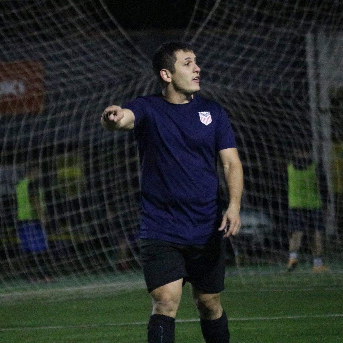 ligadetuiteros's tweet photo. ¡International Superstar Soccer!⚽️

@UsadosFc metió una victoria que puede marcar un antes y un después.

Le ganaron a uno de los históricos del certamen y la ventaja es de dos goles.

Queda mucha tela por cortar pero consiguieron perfilarse y con mucha autoridad. https://t.co/rNvYuHbhIc