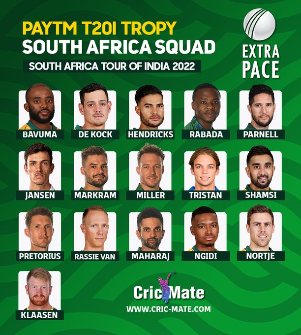 FS-1EeCagAIIeVI?format=jpg&name=small