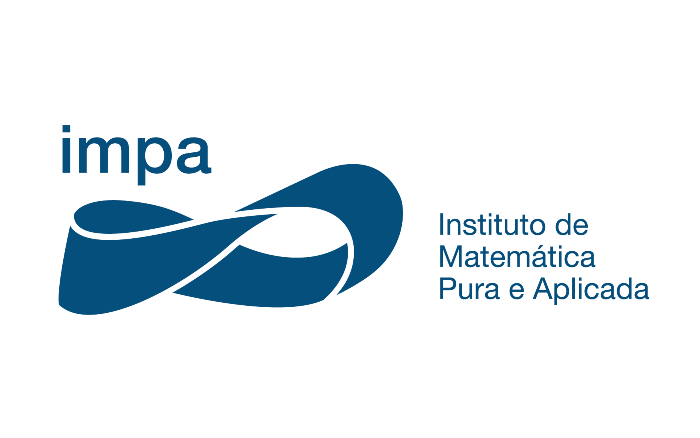 Consulat Général du Brésil à Montréal 🇧🇷🇨🇦 tweet media