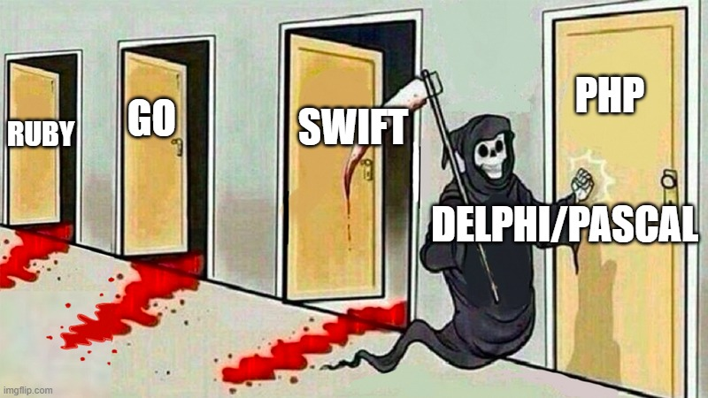 onomatopeja2's tweet photo. https://t.co/A97JLPMKDH 😉 https://t.co/5ghGWZCRWu