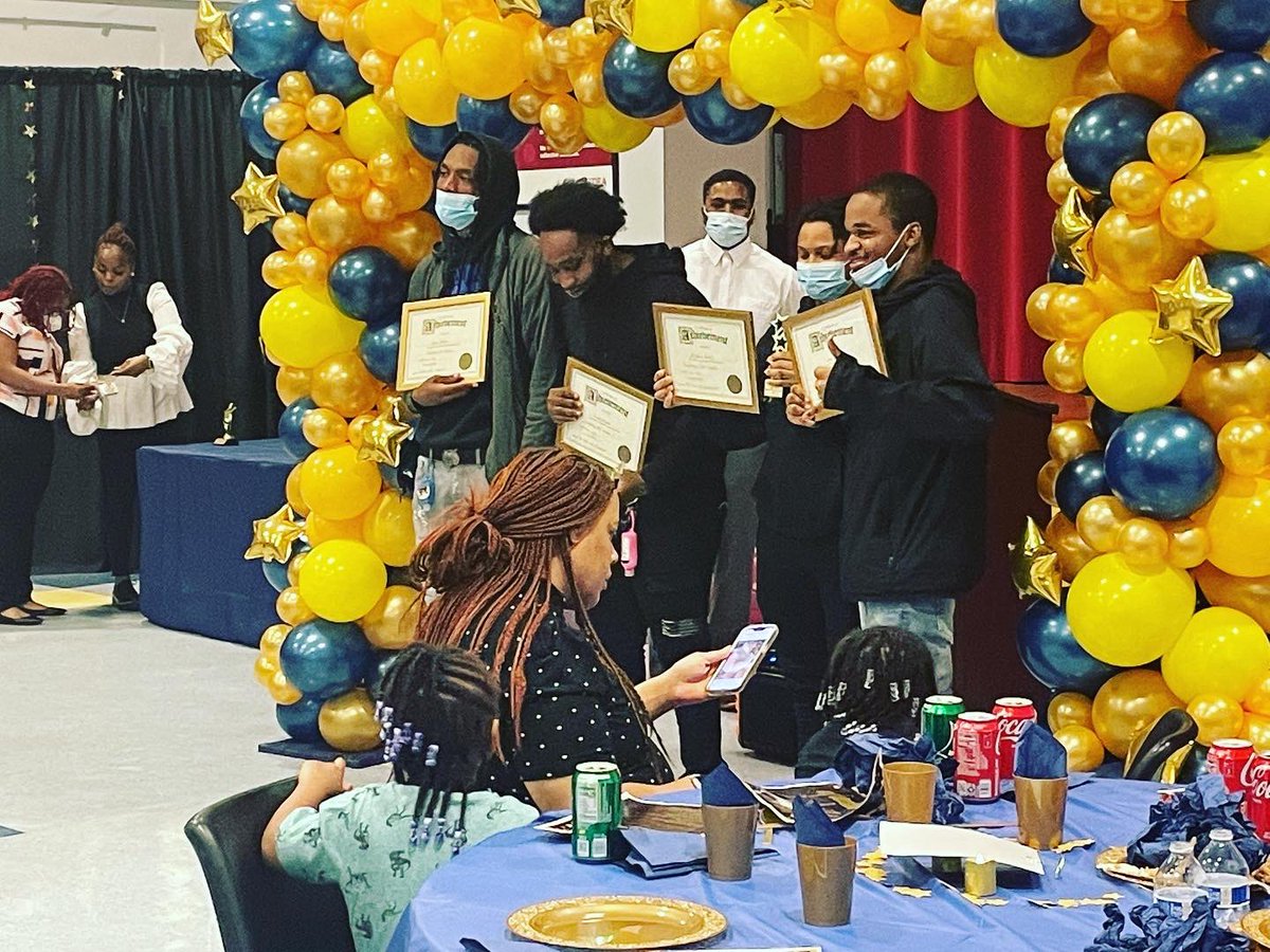 IDEA PCS tweet media