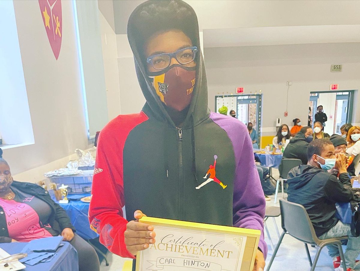 IDEA PCS tweet media