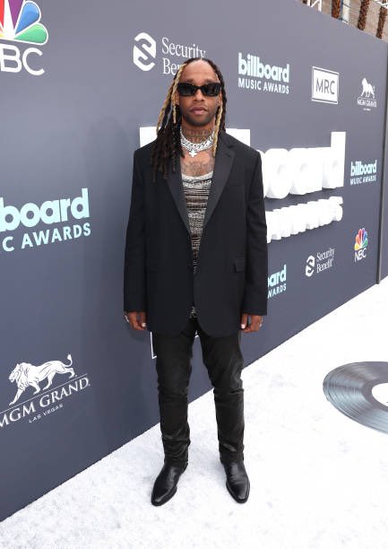 ty dolla sign sex tape FRESH LEAK] Ye & Ty Dolla $ign Sextape : r/GoodAssSub main image 1