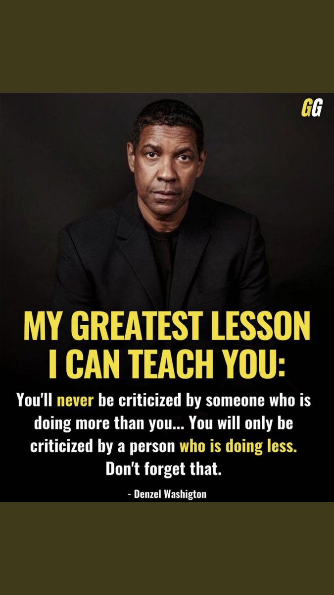 Jordan Roberts- Lewis tweet media