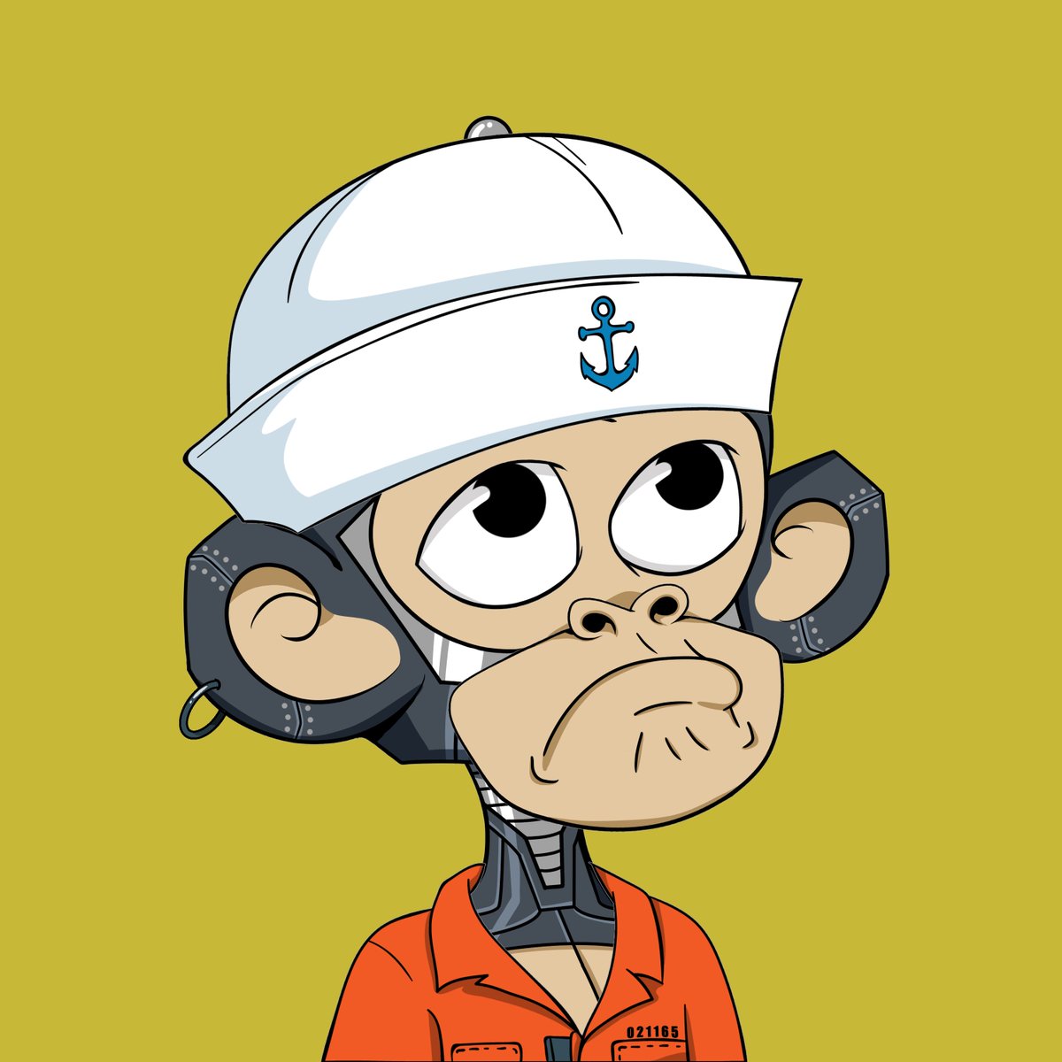 chiboho's tweet photo. @BabyApe_SC let's gooooo bananas https://t.co/SV8Pyz7UPr