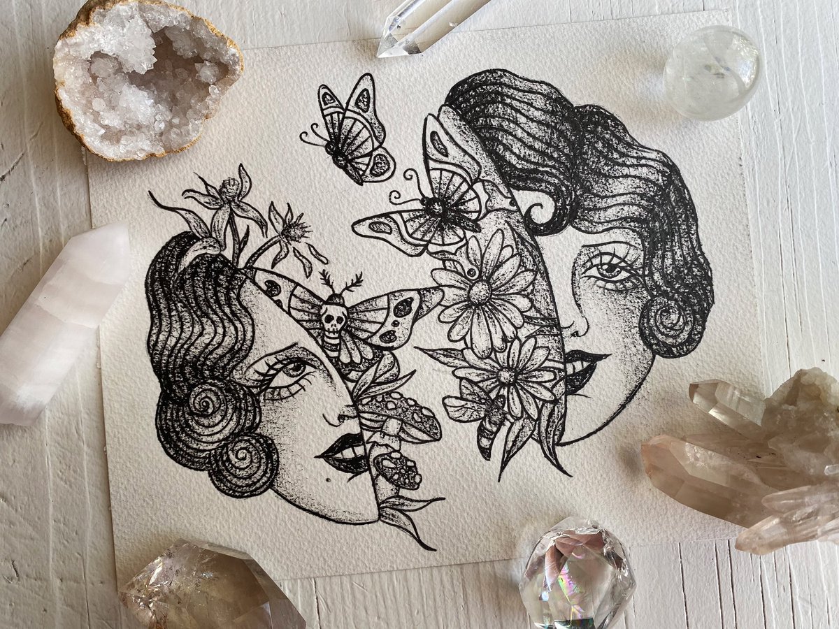 JamieMolden's tweet photo. Libra✨ https://t.co/jeG31gsawo
