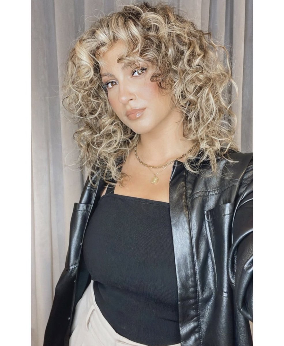 torikelly's tweet photo. 🖤𝒷𝒶𝒷𝓎 𝓌𝑒 𝒸𝒶𝓊𝑔𝒽𝓉 𝒶 𝓇𝒽𝓎𝓉𝒽𝓂🖤 https://t.co/2xfmA7mkRS