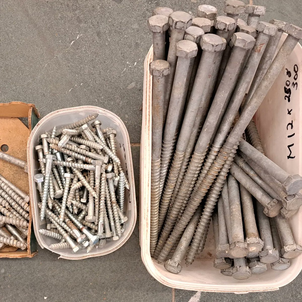 hastone47's tweet photo. It's that time again. Over three hundred individually numbered birch lengths, fabulous drawings, photos and a lot of bolts delivered on Saturday and slowly getting put into place this week. #exhibitiondiaries #grizedaleforest #art #sculpture #forestartworks https://t.co/or5x9oxvVP