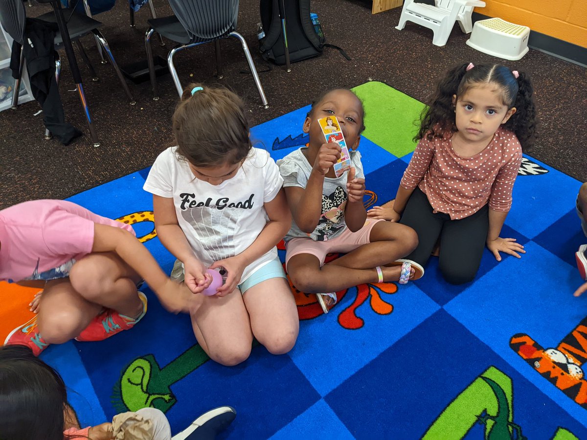 Tanner's Firsties tweet media