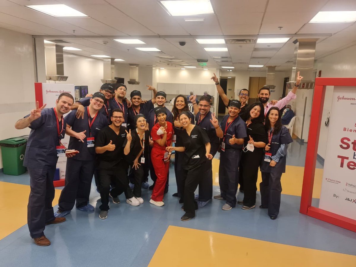AdamsCardioMD's tweet photo. @Felipe_CanasEP @DiegoOspinaEEF @JorgePalmezano @CardioEkg @BiosenseWebster #stepbytech #discoveranewpossible https://t.co/5LRKKwCOEh