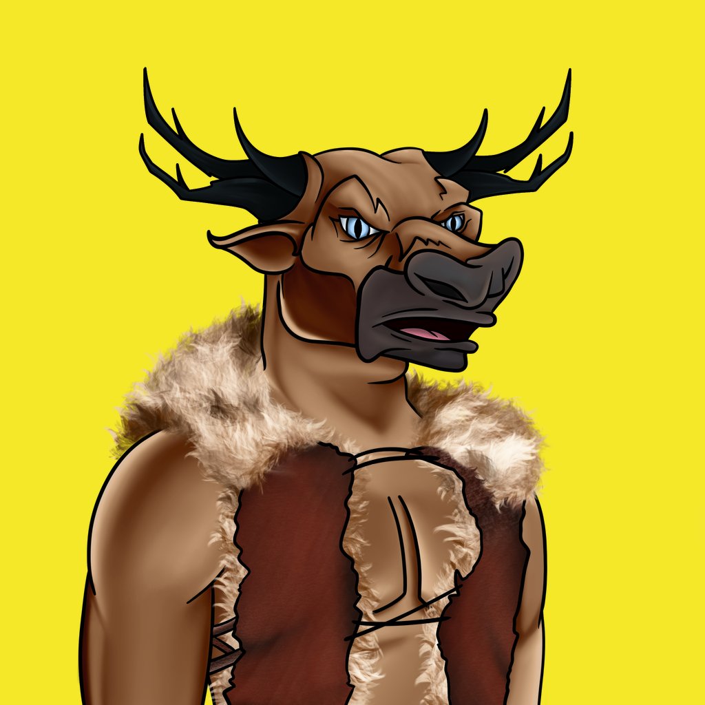 🎁GIVEAWAY🎁
Hello my dear #algofam 
Giveaway time!

1. Follow
2. RT and Like
3. Tag 3 Algofam 😍

🕕24h

Optional: Join the discord: discord.gg/VM45zRkSpX

Don't forget to look at the ongoing shuffle! 👇
instantshuffle.com/shuffle/5Akqr7…

#WAGMI #NFT <a href="/RandGallery/">Rand</a> $algo #AlgoNFT #ALGO