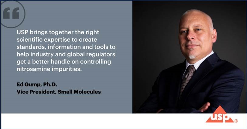 USPharmacopeia's tweet photo. Collaboration with experts from industry, govt, academic and healthcare practice is at the heart of USP’s development of scientific #standards and tools. #WorldStandardsWeek #WSWeek  https://t.co/UBTFmPjS27 https://t.co/PJvIrQDzTl