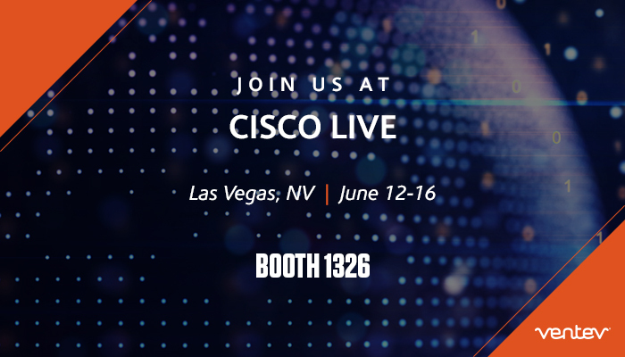 Ventev's tweet photo. Don't miss your chance to experience the education, inspiration, and fun, and connect with us at @CiscoLive in Las Vegas next month! Be sure to register now at https://t.co/wdVIK5eLLx

📍 Las Vegas, Nevada
📅 June 12-16
#CiscoLive #Ventev #tech https://t.co/jgm23i0Swj