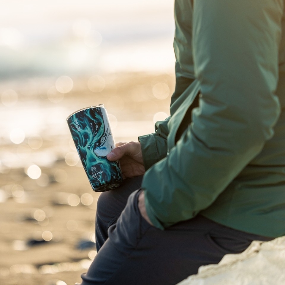 The clock is ticking on our giveaway⏰ Head to IG, be sure to follow us, @ChrisBurkard, &amp; <a href="/SmugMug/">SmugMug</a>, *like* our giveaway post, and fill out the form located in our link in bio.

U.S. only. This promo is not sponsored, endorsed, administered by, or associated with Instagram.⁠