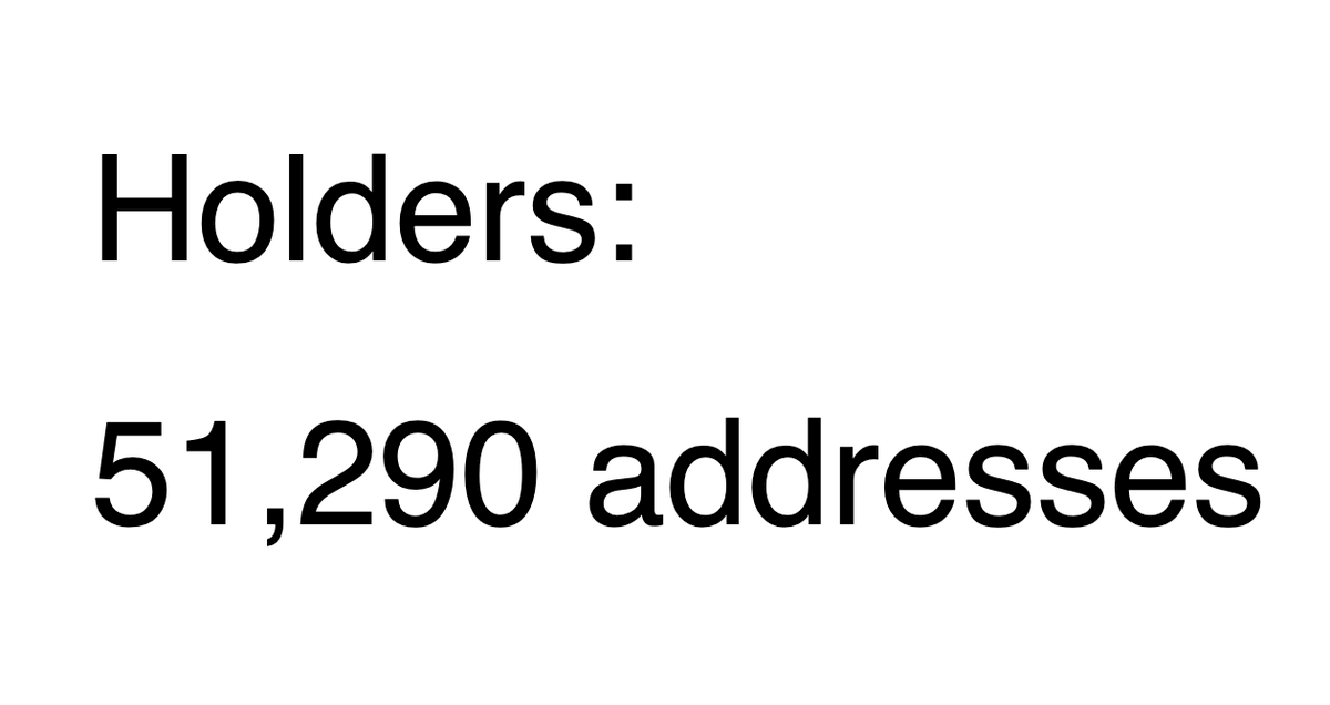 Step App | The Future of Fitness tweet media