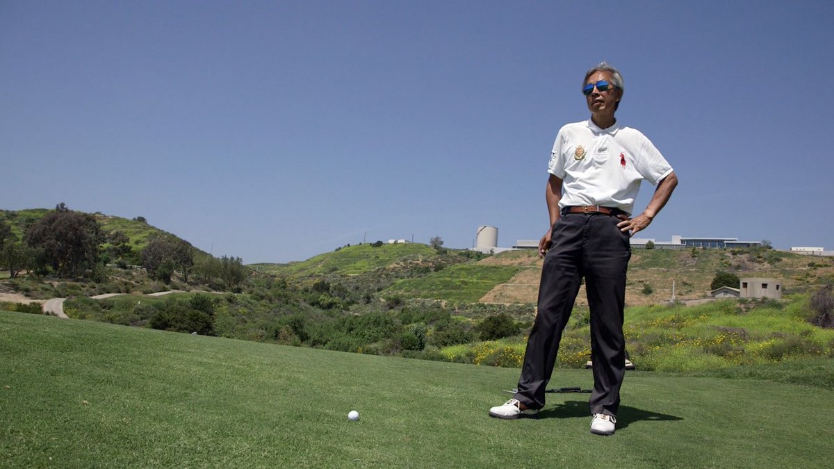 California Humanities tweet media