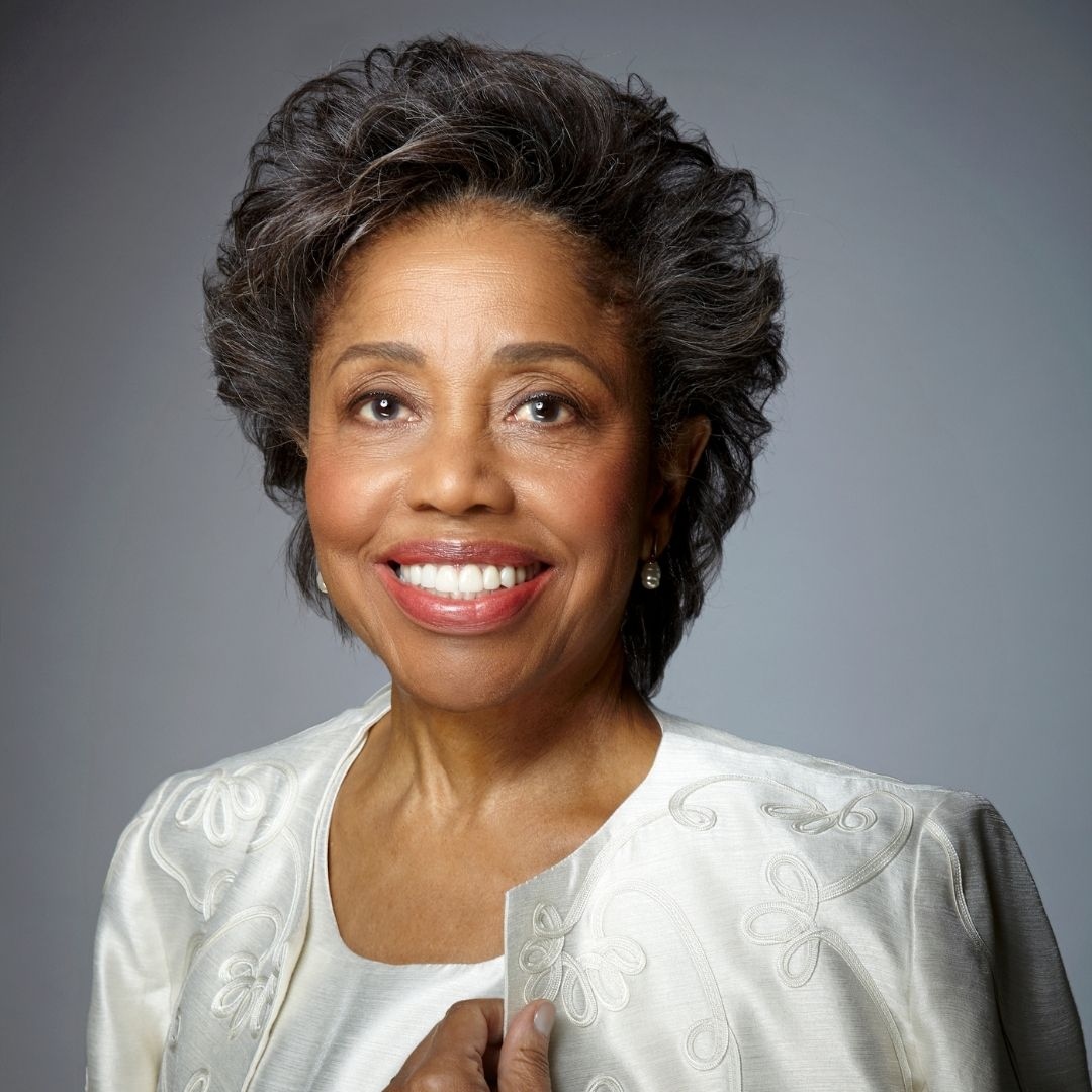 SoundScore tweet media