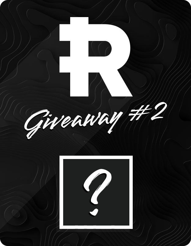 HowRareNear's tweet photo. The 2⃣nd day of #NEAR #NFTGiveaways has come! 
4 #NFTs left so far: @SecretSkellies @MetaNEARton @Exxaverse and ❓🤔❓

Today's task:
👇Tell us in the comments below:👇 What are some new features that you would like to see on our site https://t.co/iy8cptrRc9 ?

🏆 Winner in 24h🏆 https://t.co/nyYadkM2UT