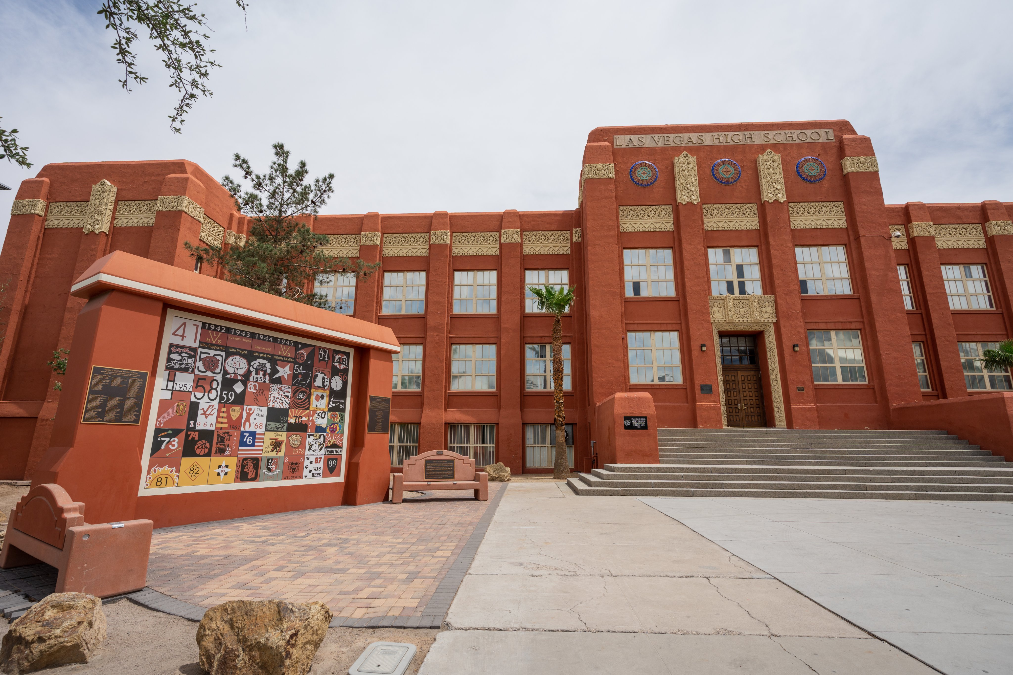 10777】History HS-LVSD Las vegas グリーン 10777】History HS-LVSD