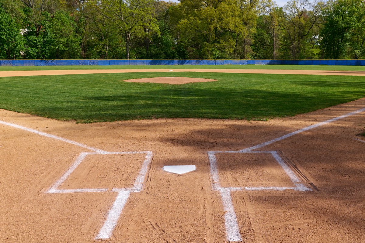 CoalitionNy's tweet photo. Ready for NY HS playoffs? For 1st time since 2019, school teams will pursue State Championships! Players across the state have gotten stronger, and better prepared.  Who woulda thought NY would be home to #1 pick in last yrs MLB draft?  Who is gonna win State Chip?@lohudinsider https://t.co/Hp1xVwRGCs