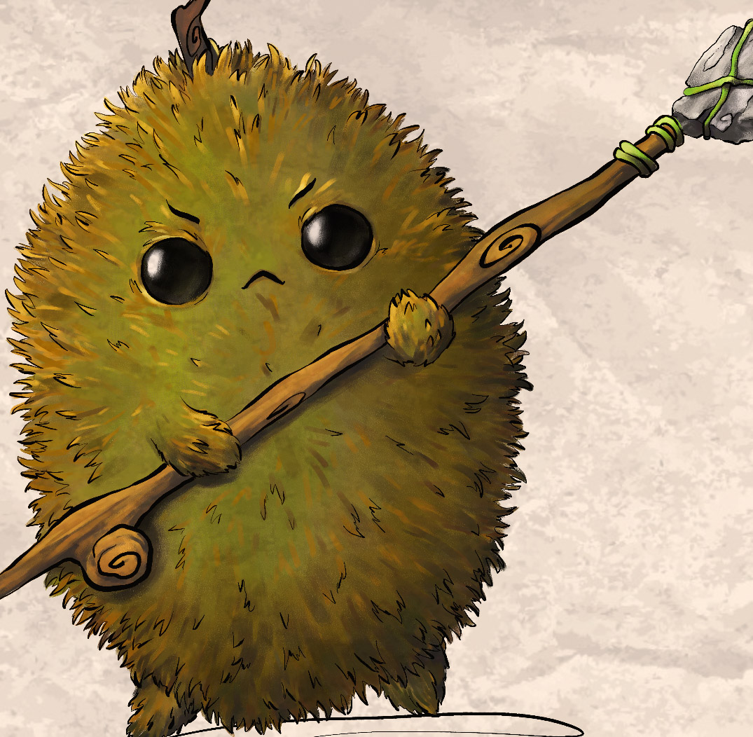 FightingFruits's tweet photo. 🥭 New NFT Project!
⚔️ FightingFruits!

#digitalart #Digital #NFTartist #NFTProject #nftcollector #nftlover #NFTsell #opensea https://t.co/Nf9aO89lIk