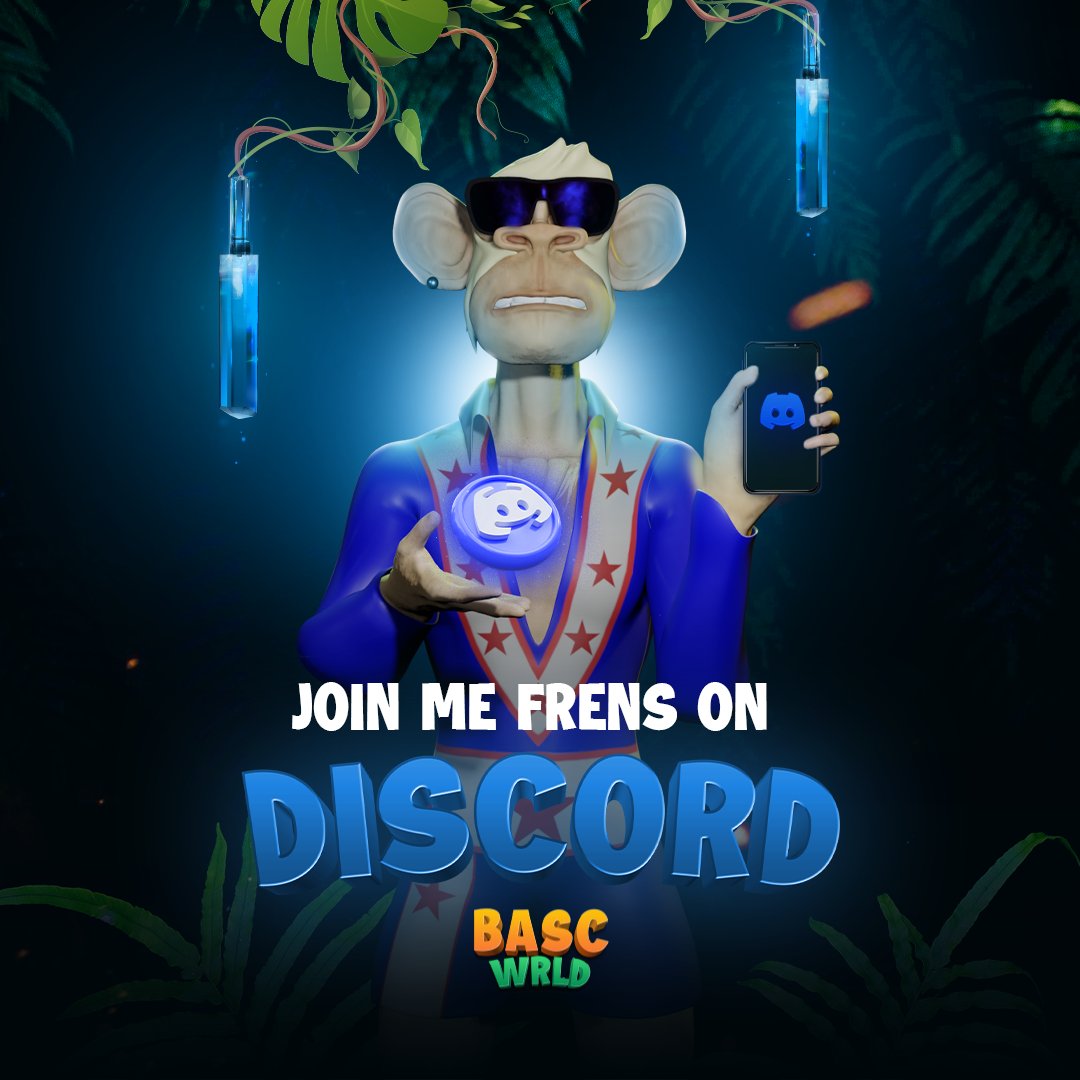 JIMBO 🍌 tweet media