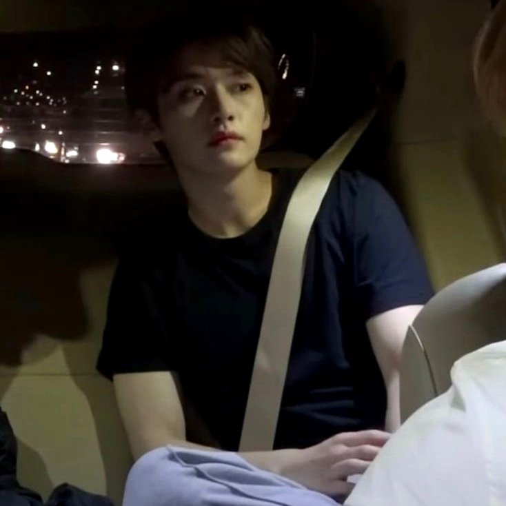 EBOYMINHO tweet picture