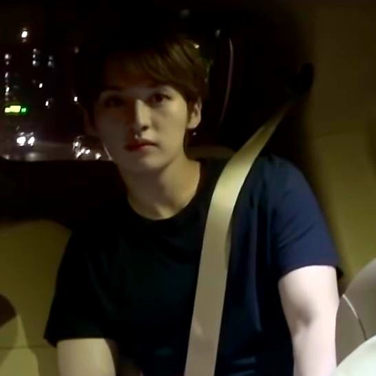 EBOYMINHO tweet picture
