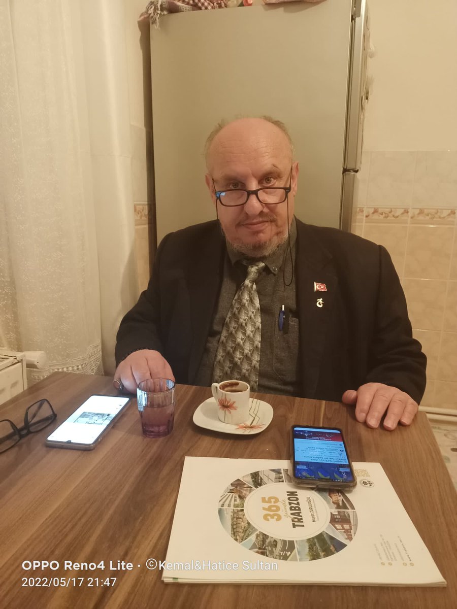 MaliAlemdar's tweet photo. Biz devlete hizmet ve reise yoldaşlik etmek uzere gorevdeyiz...!
işleriniz kolay olsun.
tum yoldaşlara selam olsun...!
@RTErdogan
@suleymansoylu
@MevlutCavusoglu
@akaraismailoglu
@revihaydar 
@drsezginmumcu 
@abanByk3 
@AlemdarMAli1 
@MaliAlemdar https://t.co/xIk9E6OOjE