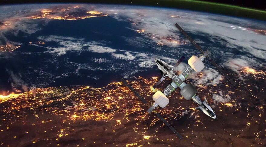 MarkCUrban's tweet photo. We are hiring postdocs for a new NASA-funded Ecological Modeling Institute. Candidates with strong ecological forecasting, modeling, or computational skills are especially encouraged to apply. Review of applications starts June 15th - soon! Details here: https://t.co/8T3ZBBBVwO https://t.co/8tIukwPDTk