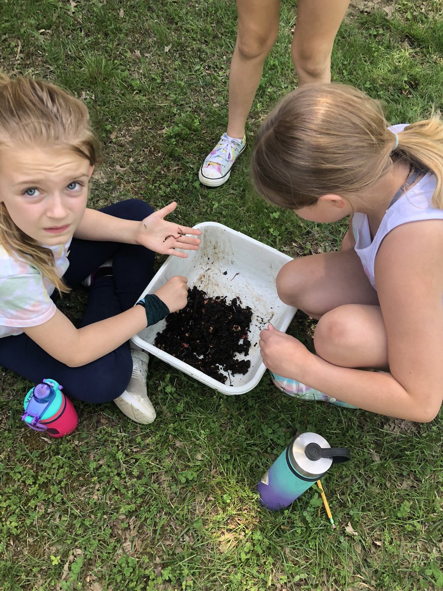 Rachel Salmon tweet media