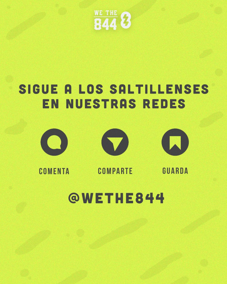 wethe844's tweet photo. 🎖LOS RESULTADOS
@OficialSarapero se llevó 2 victorias de su gira, velocistas kenianos ganan los 15K y Racers Saltillo perdió
✅Comparte y apoya al talento local ✅
#Saltillo #Coahuila #México #LMB https://t.co/WvZL2MV3FA