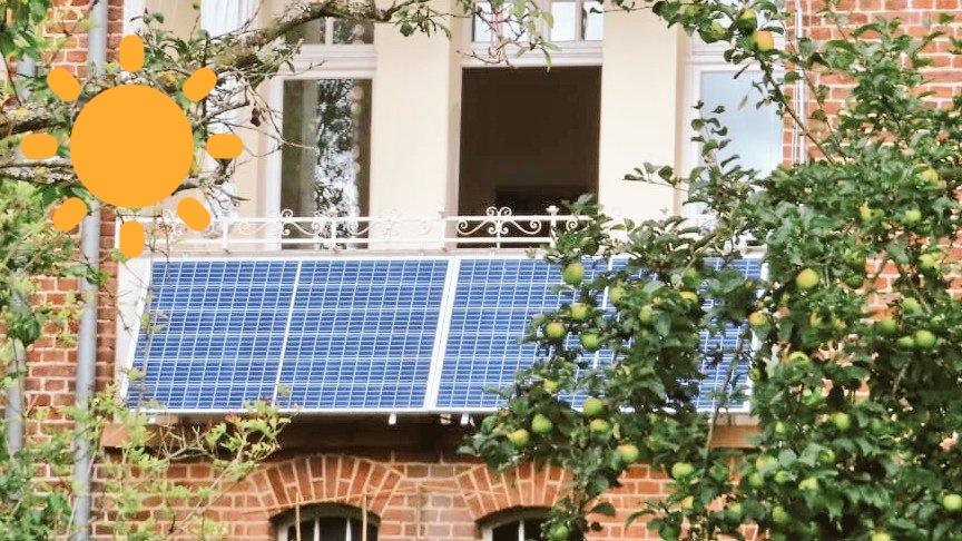 Tatjana Veith (@tatjanaveith) on Twitter photo Studierende & #Energiewende👂 Studis der <a href="/Uni_MR/">Philipps-Universität</a> können sich morgen & Do (12-14) vor der Mensa über #Balkonmodule, #Ökostrom, etc. informieren & das Green Office kennenlernen🤩Die @Stadt_Marburg macht beim <a href="/wattbewerb/">@Wattbewerb.bsky.social</a> mit und setzt auf #Photovoltaik. Macht mit und spart 💶💪 Studierende & #Energiewende👂 Studis der <a href="/Uni_MR/">Philipps-Universität</a> können sich morgen & Do (12-14) vor der Mensa über #Balkonmodule, #Ökostrom, etc. informieren & das Green Office kennenlernen🤩Die @Stadt_Marburg macht beim <a href="/wattbewerb/">@Wattbewerb.bsky.social</a> mit und setzt auf #Photovoltaik. Macht mit und spart 💶💪