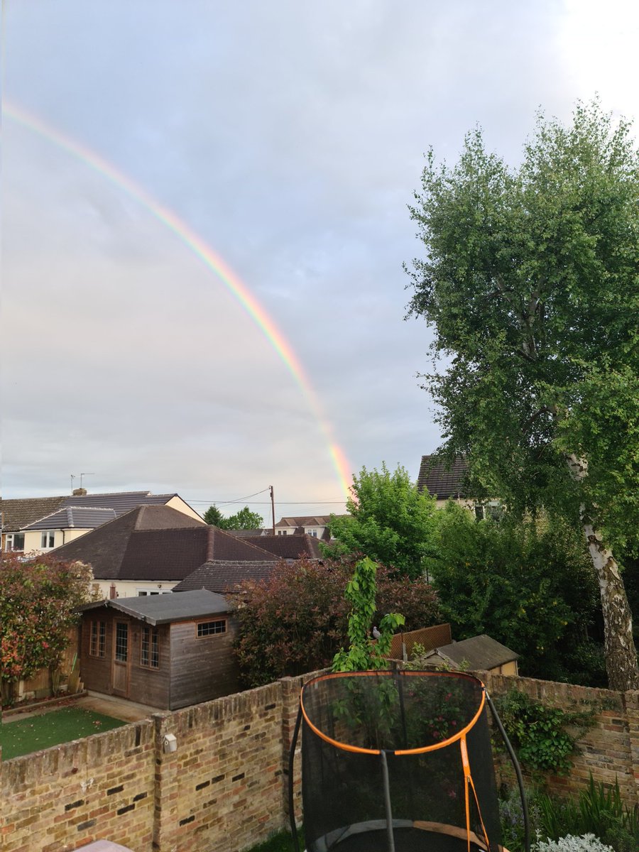 NcrosslandNeil's tweet photo. Bella and Isla saw this in the sky tonight....so clear and beautiful @LarchwoodPS https://t.co/6VffweoHfR