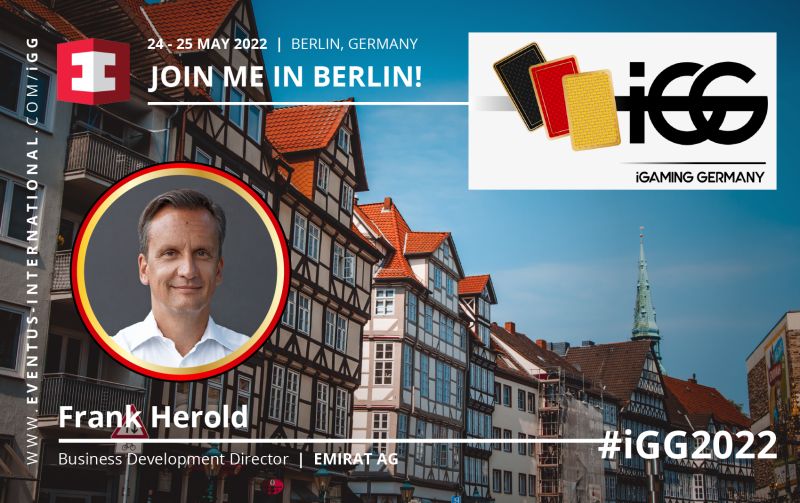 EMIRAT AG tweet media