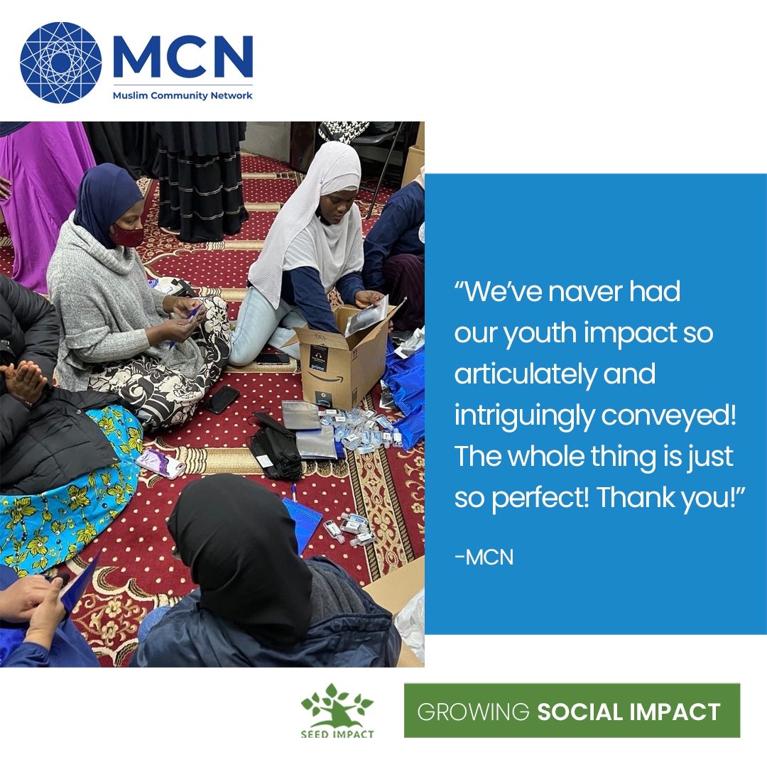 We can help make your results shine!
#seedimpact #nonprofit #philanthropy #SEL #nonprofitevaluation #socialimpact #change #theoryofchangeonitsfeet MCN