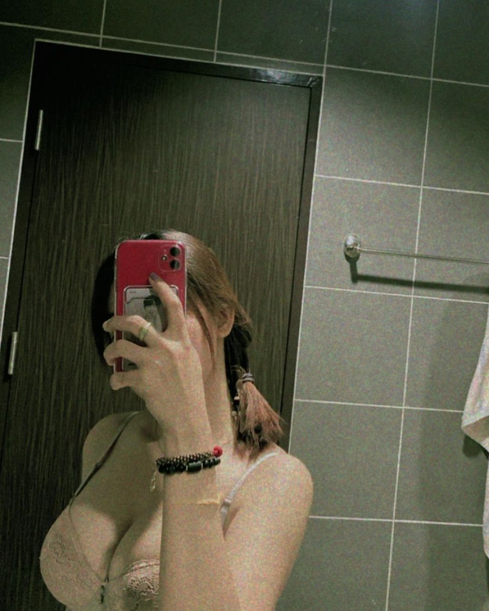 948_amel's tweet photo. Ready yuk yg diarea Jogja🏨
Include/Exclude&amp;Expo🏩
RrOrDm📩
 #bojogja
#expojogja
#includeJogja
#WPjogja
#bisyarjogja
#openBOjogja
#openbojogjakarta
#BOYOGYAKARTA
#KulinerLendirjogja
#bobandung
#expobandung
#OPENBOBandung
#bandungbo
#bokinganjogja
#bokinganbandung https://t.co/KNqI1yPbXm
