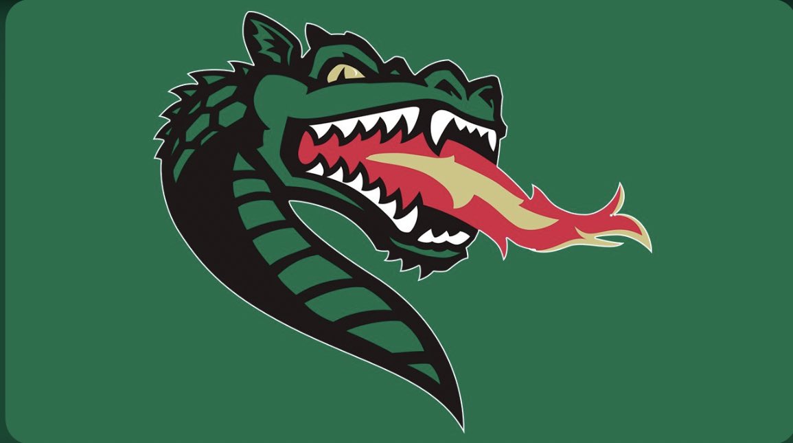 JAC'QAWN ”SHAQ” MCROY🦒 (@5star_shaq) on Twitter photo I am blessed to receive an offer from The University of Alabama at Birmingham <a href="/bryantvincent44/">Coach Bryant Vincent</a> <a href="/CoachMMcCants/">Coach Matt McCants</a> <a href="/Coach_Tatum58/">Kyle Tatum</a> <a href="/CoachBillClark/">Bill Clark</a> <a href="/UAB_FB/">UAB Football</a> <a href="/UABRecruiting/">UAB FB Recruiting</a> <a href="/UAB_Athletics/">UAB Athletics</a> <a href="/CCHSfootbal/">Clay-Chalkville Football</a> <a href="/RecruitCCHS/">Clay-Chalkville Recruiting</a> <a href="/CoachHart_CC/">Zack Hart</a> <a href="/coachswift64/">Coach T. Swift</a> I am blessed to receive an offer from The University of Alabama at Birmingham <a href="/bryantvincent44/">Coach Bryant Vincent</a> <a href="/CoachMMcCants/">Coach Matt McCants</a> <a href="/Coach_Tatum58/">Kyle Tatum</a> <a href="/CoachBillClark/">Bill Clark</a> <a href="/UAB_FB/">UAB Football</a> <a href="/UABRecruiting/">UAB FB Recruiting</a> <a href="/UAB_Athletics/">UAB Athletics</a> <a href="/CCHSfootbal/">Clay-Chalkville Football</a> <a href="/RecruitCCHS/">Clay-Chalkville Recruiting</a> <a href="/CoachHart_CC/">Zack Hart</a> <a href="/coachswift64/">Coach T. Swift</a>