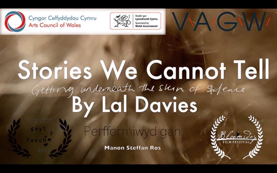 davies_lal's tweet photo. @bloomsdayfilmfestival June 11 - 23. Looking forward to seeing a programme v soon & meantime intrigued to see the list of all the other films selected Anyone fancy a trip to Dublin??🍀#poetryfilm #jamesjoyce #bloomsday #filmshort #filmfestival #femalefilmmaker #artistmovingimage https://t.co/FgAGotg7WL