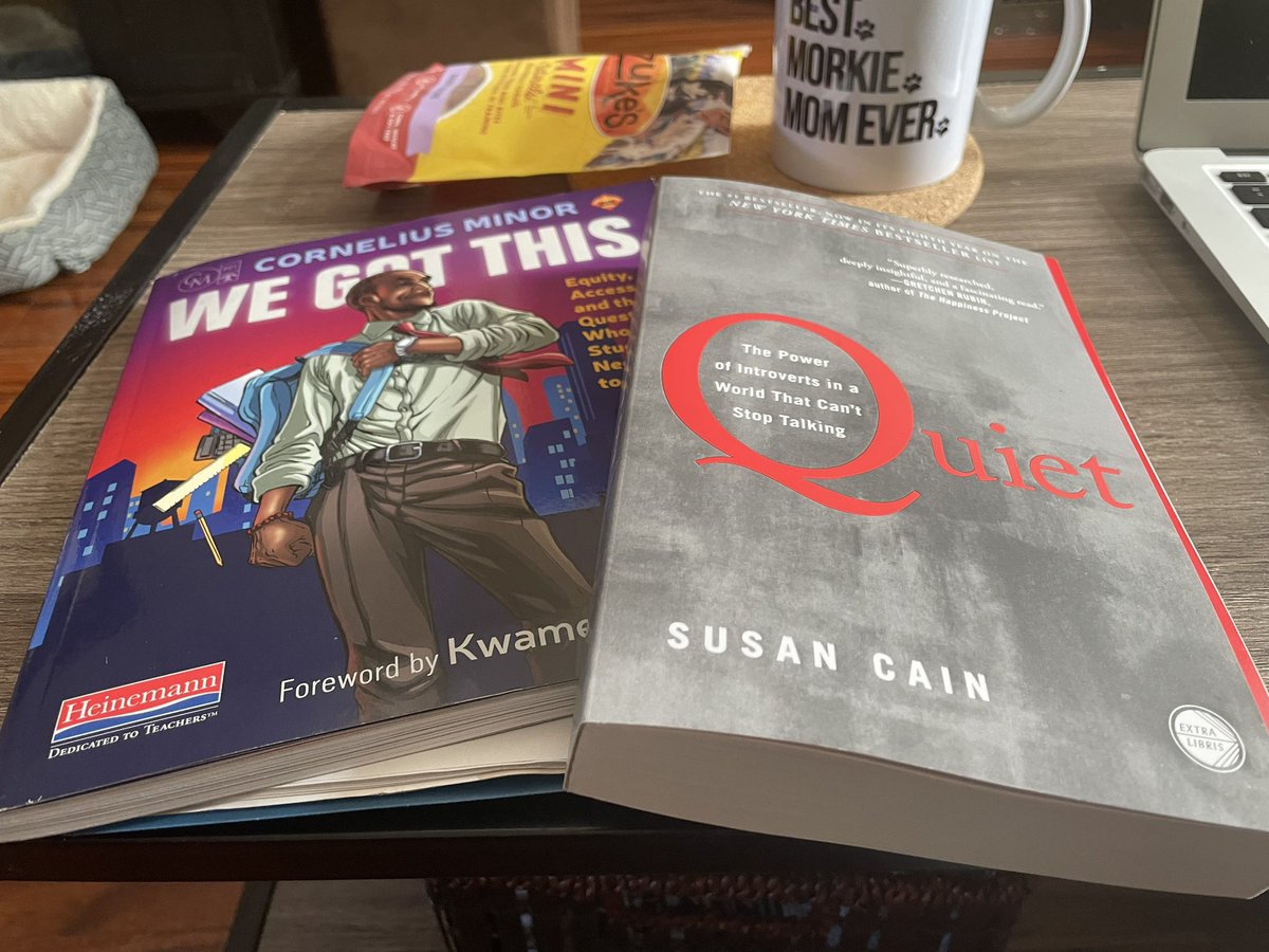 katieschell2's tweet photo. New reads arrived today https://t.co/rx7HKtEr9Q