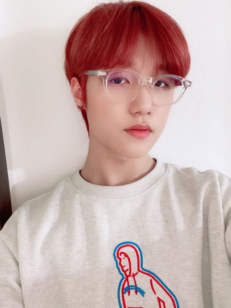 🤓