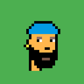 SakallKagan's tweet photo. Gangster004 NFT  @opensea @NFTGalIery @toly @gmoneyNFT           https://t.co/NKTWZrLky9 https://t.co/KZoPAsel7V