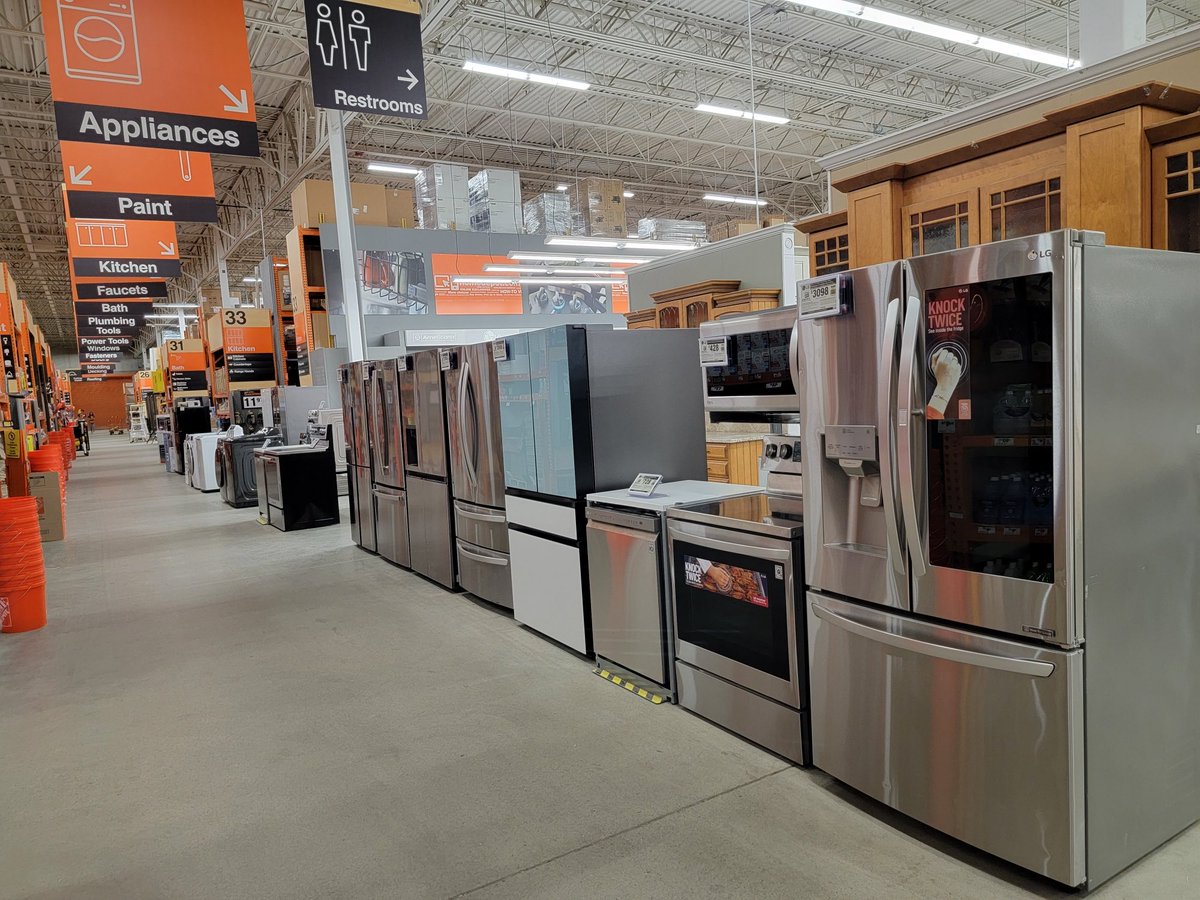 ellenjustkeepswimmingpiquette (@ellenjustkeeps1) on Twitter photo Appliances POG set in Gainesville #hammerdowngainesville!
<a href="/hollytate122/">Holly Tate</a> <a href="/cmillwood02/">Cory Millwood</a> <a href="/MattBond408/">Matt Bond</a> Appliances POG set in Gainesville #hammerdowngainesville!
<a href="/hollytate122/">Holly Tate</a> <a href="/cmillwood02/">Cory Millwood</a> <a href="/MattBond408/">Matt Bond</a>