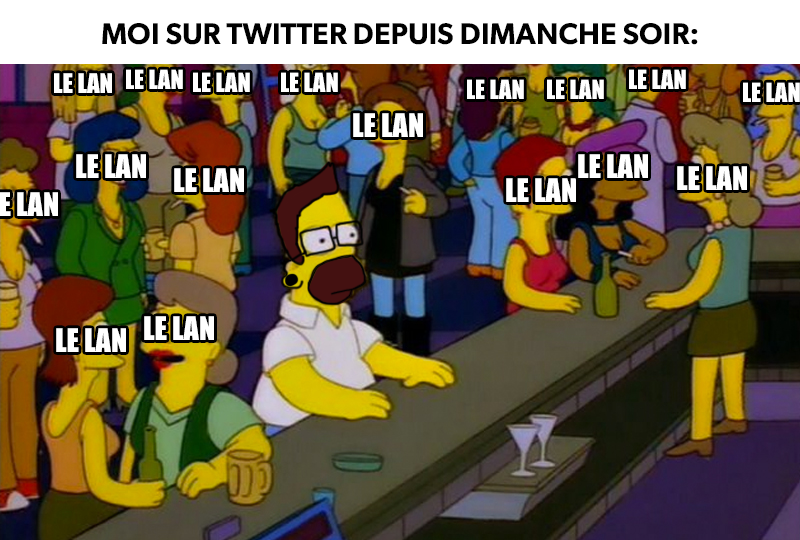 maxnevralgiques's tweet photo. #lelan https://t.co/Ex1Fs3tAjt