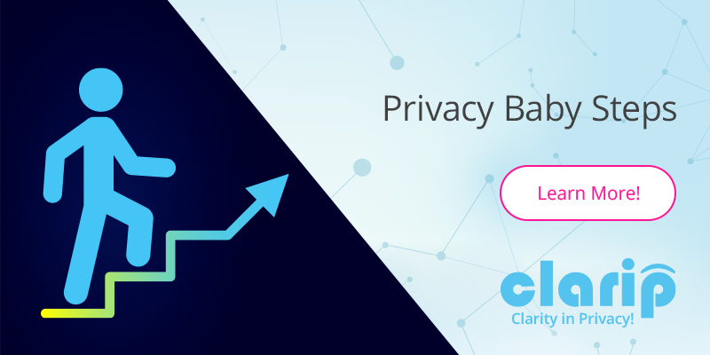 claripinc's tweet photo. On Saturday, May 7, 2022, the Act to Amend the Civil Rights Law, in Relation to Electronic Monitoring went into effect in the state of New York. The Act expands the privacy protections in the employment setting. https://t.co/Yx7wRy33Cc

#privacy #civilrights #employeerights https://t.co/FSeHYlCysX