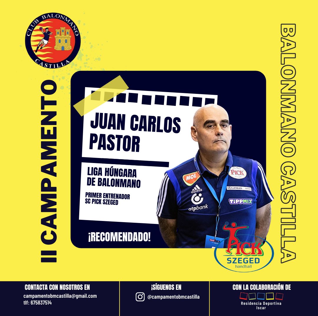 CampBmCastilla's tweet photo. 🚨Recuerda que puedes inscribirte en este enlace: 
https://t.co/nexo6OxMQi https://t.co/fLxp7KJvgi